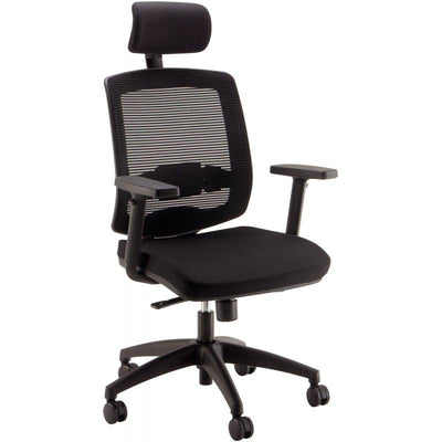 Siège opérateur Malice+