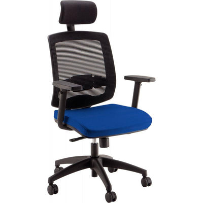 Siège opérateur Malice+