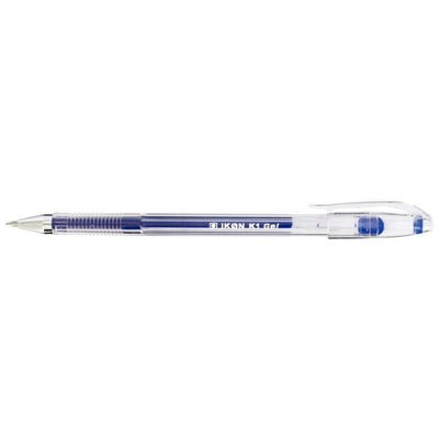 Stylo gel ikon